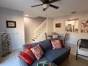 2279 NE 42nd Circle, Homestead FL 33033