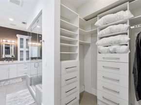 1404 SE 2nd Ct, Fort Lauderdale FL 33301