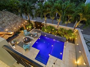 1404 SE 2nd Ct, Fort Lauderdale FL 33301