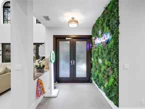 1404 SE 2nd Ct, Fort Lauderdale FL 33301