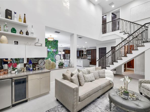 1404 SE 2nd Ct, Fort Lauderdale FL 33301