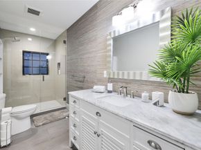 1404 SE 2nd Ct, Fort Lauderdale FL 33301