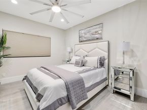 1404 SE 2nd Ct, Fort Lauderdale FL 33301