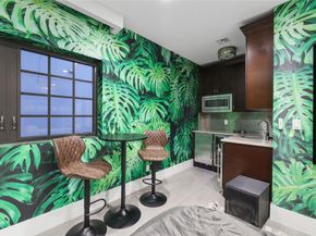 1404 SE 2nd Ct, Fort Lauderdale FL 33301