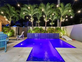 1404 SE 2nd Ct, Fort Lauderdale FL 33301