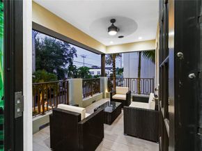 1404 SE 2nd Ct, Fort Lauderdale FL 33301