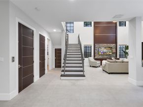 1404 SE 2nd Ct, Fort Lauderdale FL 33301