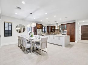 1404 SE 2nd Ct, Fort Lauderdale FL 33301