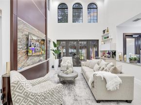 1404 SE 2nd Ct, Fort Lauderdale FL 33301