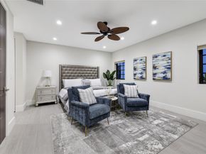 1404 SE 2nd Ct, Fort Lauderdale FL 33301