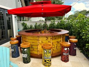 1404 SE 2nd Ct, Fort Lauderdale FL 33301