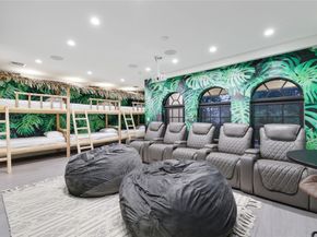 1404 SE 2nd Ct, Fort Lauderdale FL 33301