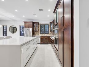 1404 SE 2nd Ct, Fort Lauderdale FL 33301