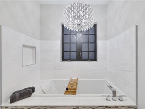 1404 SE 2nd Ct, Fort Lauderdale FL 33301