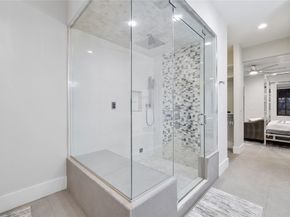 1404 SE 2nd Ct, Fort Lauderdale FL 33301