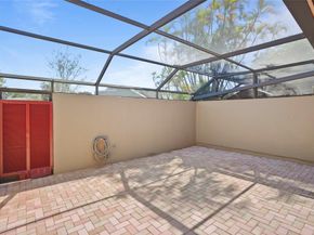 1111 Windward Dr, Pembroke Pines FL 33026