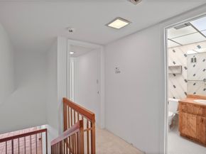 1111 Windward Dr, Pembroke Pines FL 33026