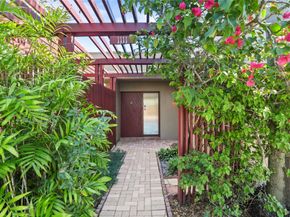 1111 Windward Dr, Pembroke Pines FL 33026