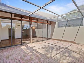 1111 Windward Dr, Pembroke Pines FL 33026