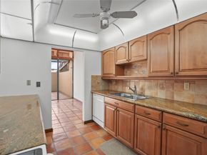 1111 Windward Dr, Pembroke Pines FL 33026