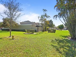 1111 Windward Dr, Pembroke Pines FL 33026