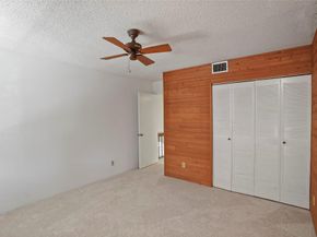 1111 Windward Dr, Pembroke Pines FL 33026