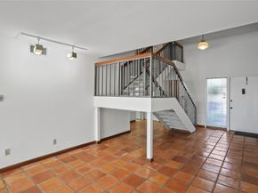 1111 Windward Dr, Pembroke Pines FL 33026