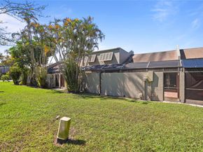 1111 Windward Dr, Pembroke Pines FL 33026