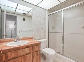 1111 Windward Dr, Pembroke Pines FL 33026