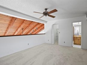 1111 Windward Dr, Pembroke Pines FL 33026