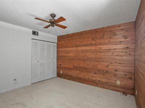 1111 Windward Dr, Pembroke Pines FL 33026