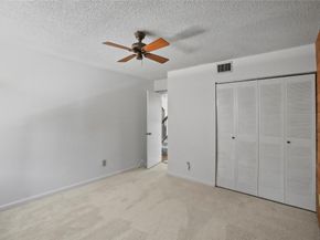 1111 Windward Dr, Pembroke Pines FL 33026