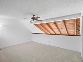 1111 Windward Dr, Pembroke Pines FL 33026