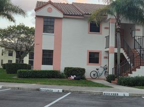 3050 Norwood Pl 201, Boca Raton FL 33431