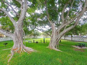 3050 Norwood Pl 201, Boca Raton FL 33431