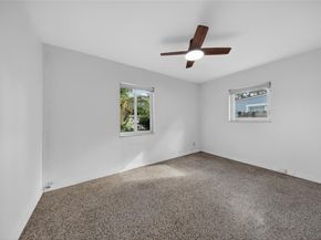 1802 Lauderdale Manor Dr, Fort Lauderdale FL 33311