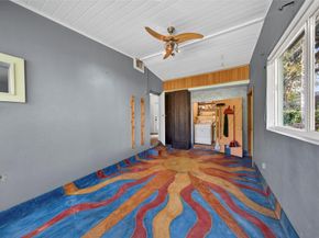 1802 Lauderdale Manor Dr, Fort Lauderdale FL 33311