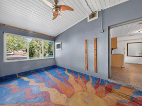 1802 Lauderdale Manor Dr, Fort Lauderdale FL 33311