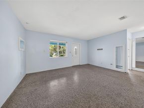 1802 Lauderdale Manor Dr, Fort Lauderdale FL 33311