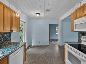 1802 Lauderdale Manor Dr, Fort Lauderdale FL 33311