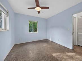 1802 Lauderdale Manor Dr, Fort Lauderdale FL 33311