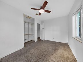 1802 Lauderdale Manor Dr, Fort Lauderdale FL 33311