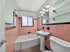 1802 Lauderdale Manor Dr, Fort Lauderdale FL 33311