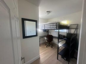 4121 NW 11th Ave, Fort Lauderdale FL 33309