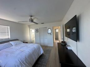 4121 NW 11th Ave, Fort Lauderdale FL 33309