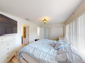 217 Foxtail Drive G, Greenacres FL 33415