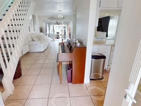 217 Foxtail Drive G, Greenacres FL 33415