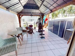 217 Foxtail Drive G, Greenacres FL 33415