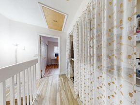 217 Foxtail Drive G, Greenacres FL 33415