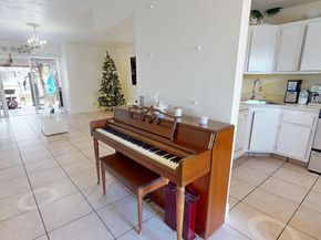 217 Foxtail Drive G, Greenacres FL 33415